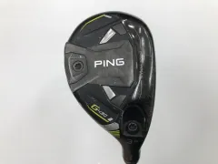 2025年最新】alta j cb black シャフトの人気アイテム - メルカリ