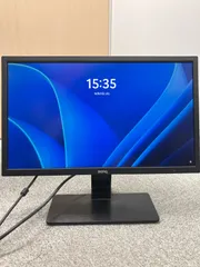 2025年最新】GW2270の人気アイテム - メルカリ