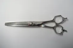 2025年最新】ミズタニシザーの人気アイテム - メルカリ