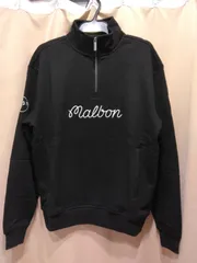 2025年最新】Malbon Golf ゴルフ メンズウェアの人気アイテム - メルカリ