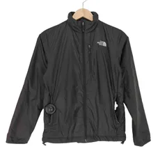 2025年最新】ノースフェイス タホジャケットの人気アイテム - メルカリ