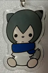 2025年最新】あめとゆきの人気アイテム - メルカリ