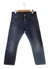 heyco公式アカウント01RRL double rl ダブルアールエル Double RL (ダブル アール エル) - Reggieshop