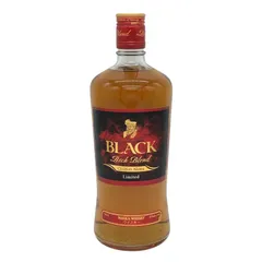 2026年最新】ウイスキー ニッカ コンフォートの人気アイテム - メルカリ