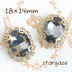 Item thumbnail for item 2751b264-daec-4314-9d84-f741b495d8cf