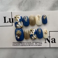 現品限り　成人式ネイルチップ　成人式ネイル　成人式　結婚式　前撮りネイルチップ　ネイル　ネイルチップ