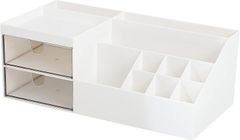 Item thumbnail for item 074376ba-fb56-4615-bfa0-af86baecb7c9