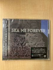 COWBOY BEBOP Tank! THE! BEST! /菅野よう子とシートベルツ - メルカリ