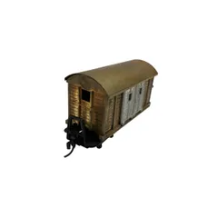 2025年最新】乗工社の人気アイテム - メルカリ