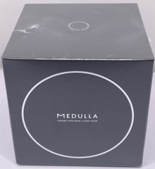 メデュラ キャビア ヘアマスク ウルトラシャイン 90g - メルカリ