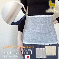 Item thumbnail for item f1121e7f-a359-4598-89a9-d3b265f49b3b