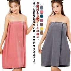 Item thumbnail for item 4fd423bd-f4c7-49a8-a3dc-65ee5a59dfa5