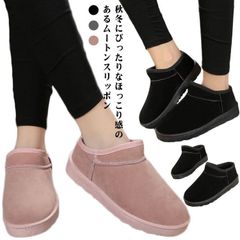 Item thumbnail for item 233c0231-e264-40de-8a27-dbe76f798963