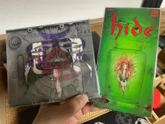 2025年最新】hide zilchの人気アイテム - メルカリ