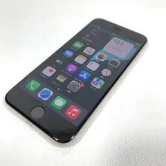 2025年最新】IphoneSE 第3世代 ジャンクの人気アイテム - メルカリ