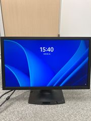 動作保証品 IO DATA 20.7型ワイド LCD-MF211XB LCD-MF211XB-B2 液晶ディスプレイ 液晶モニター