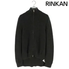 2025年最新】マルタンマルジェラ ドライバーズニットの人気アイテム