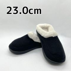 Item thumbnail for item 36ca8a96-fb7b-49d0-a900-b5651b0a860f