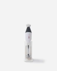 bamix M300 ホワイト　ハンドブレンダー 未使用品　スパチュラ付き バーミックス M300 プラス | チェリーテラスオンラインショップ