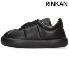 2025年最新】marni メンズ スニーカーの人気アイテム - メルカリ