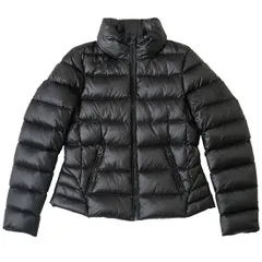 MACKAGE マッカージュ ダウンジャケット レディースまたはキッズ KASSIDY BKのサムネイル
