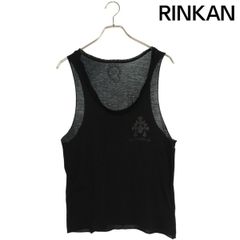 ルイヴィトン 23SS RM2319 RM6 HOC02E LV刺繍ジップコート メンズ 44