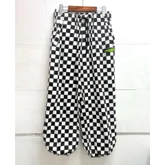 2025年最新】ktt×MAZAKIMYEEの人気アイテム - メルカリ