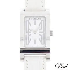 2025年最新】ブルガリ レッタンゴロの人気アイテム - メルカリ