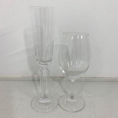 RIEDEL 2000 & 2001 グラスセット - メルカリ