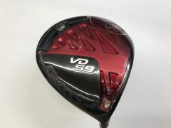 プロタイプ ツアー シリーズ#7 | 中古 | パター | オデッセイ【最短