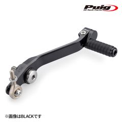 ドラッグ様 出品番号124 キジマ ハーレー ステップバックキット - メルカリ