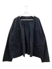 2025年最新】ソフィードールスウェットの人気アイテム - メルカリ