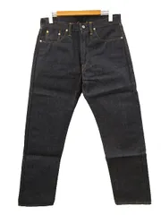 ワンピースオブロック セットアップ　Tバック 楽天市場】one-piece of rockの通販