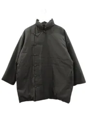 2025年最新】ヨーガンレール ダウンの人気アイテム - メルカリ