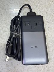 Anker 727 Charging Station 本体 - メルカリ