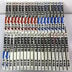 完売品 GANTZ エディフィス コラボ tシャツ 西丈一郎 ブラックXLサイズ 2025年最新】ガンツ 西の人気アイテム - メルカリ