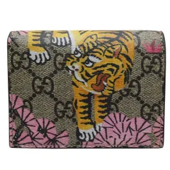 2025年最新】gucci タイガーの人気アイテム - メルカリ