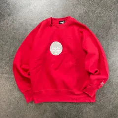 HELLY HANSEN へリーハンセン スウェット トレーナー プルオーバー 裏起毛 ロゴプリント ボックスシルエット メンズ