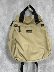 Item thumbnail for item ecd75353-84f8-4ecd-8df8-ee887442fcdd