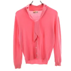 2025年最新】pringle カーディガンの人気アイテム - メルカリ