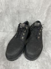 Item thumbnail for item be5b20ef-8527-4389-bc3b-0d405e3e4d82