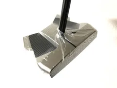 未使用 最新 スコッティキャメロン Phantom 11R OC ファントム Onset