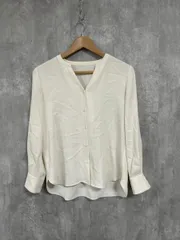 2026年最新】anayi ブラウスの人気アイテム - メルカリ