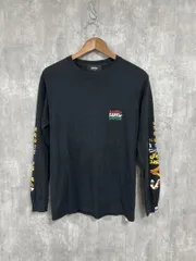 2025年最新】サプール ロンtの人気アイテム - メルカリ