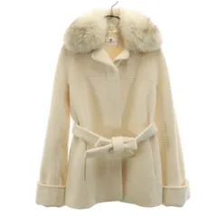 2025年最新】old englandの人気アイテム - メルカリ