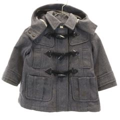 Item thumbnail for item 569db1de-efad-4709-8600-c3f062e62b5a