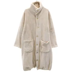 2025年最新】Y's for living ワイズフォーリビング ロングコートの人気