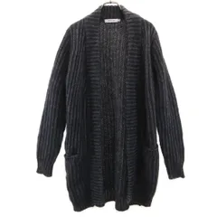 2025年最新】NONNATIVE メンズ カーディガンの人気アイテム - メルカリ