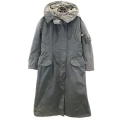 2025年最新】ERMANNO SCERVINOの人気アイテム - メルカリ