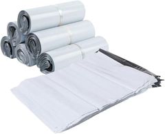 Item thumbnail for item f0600218-0541-4cfa-ba05-1b2c2d6660ed